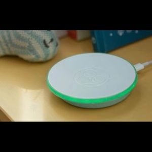 Owlet 2 Base Station